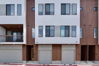 102 Tendick Unit 802, San Antonio, TX 78209