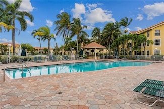 4610 Saint Croix Ln Unit 1036, Naples, FL 34109