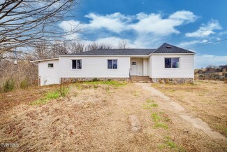 1000 Bright Hope Rd, Greeneville, TN 37743