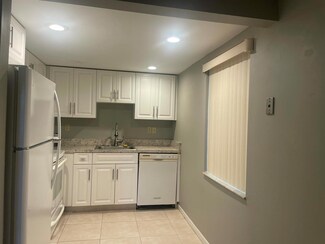 155 Piedmont D Unit D, Delray Beach, FL 33484