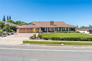618 E Sunset Dr N, Redlands, CA 92373