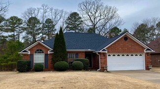175 Diamond Pointe Dr, Maumelle, AR 72113