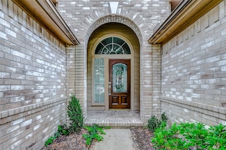 7039 Clustering Oak Ct, Richmond, TX 77407