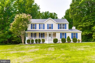 1935 Mikes Way, Owings, MD 20736