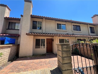 9814 Ladera Ct, Rancho Cucamonga, CA 91730