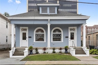 2626 General Pershing St, New Orleans, LA 70115