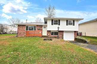 5323 Sundale Place S, Columbus, OH 43232