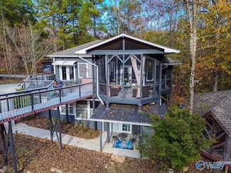 305 Boulder Trail, Gurley, AL 35748