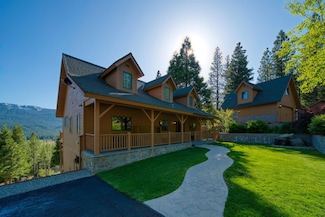 2601 Beaver Rd, Clio, CA 96106