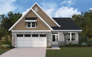2316 Ave, Union, KY 41091