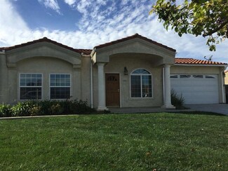 433 Venice Way, Gonzales, CA 93926