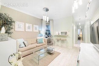 108 W 114th St Unit 4B, New York, NY 10026