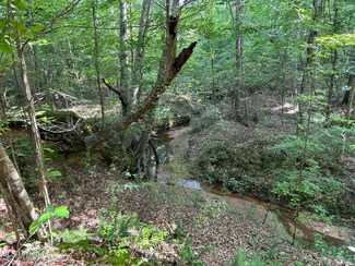 11650 Attala Road 4101, Sallis, MS 39160
