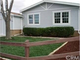 10639 Wrangler Way, Corona, CA 92883