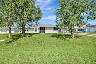 2654 SW Cadet Cir, Port Saint Lucie, FL 34953