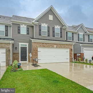 315 Hidden Acres Ln, Moorestown, NJ 08057