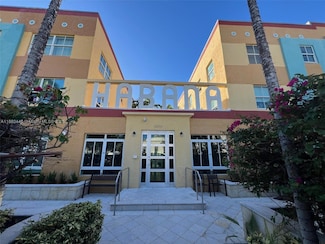 1308 Drexel Ave Unit 103, Miami Beach, FL 33139