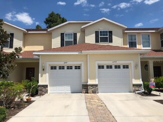 1299 Jonah Dr, North Port, FL 34289