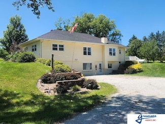 61490 Us Highway 136, Tecumseh, NE 68450