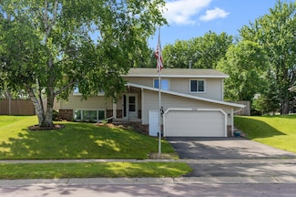 4982 148th Path W, Saint Paul, MN 55124