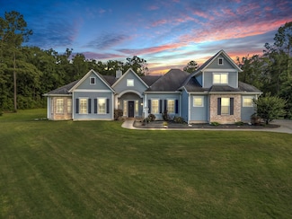 14702 Topaz Ct, Willis, TX 77378