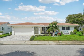 3615 Mainlands Blvd N Unit 4, Pinellas Park, FL 33782