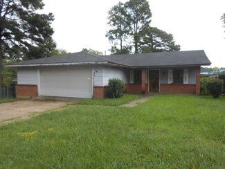3270 Albermarle Rd, Jackson, MS 39213