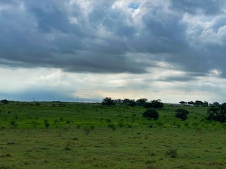 Co Rd 304, Yokum, TX 78164