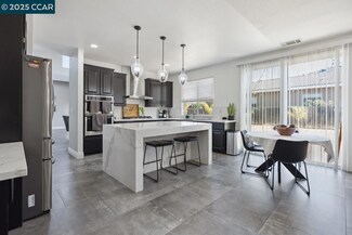 5039 Union Mine Dr, Antioch, CA 94531