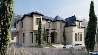 36 Buckingham Dr, Alpine, NJ 07620