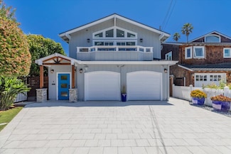 4980 Garnet St, Capitola, CA 95010