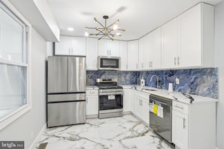 2014 N Marston St, Philadelphia, PA 19121