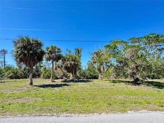 50 Cobia Dr, Placida, FL 33946