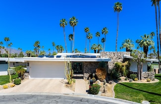 1380 Malaga Cir, Palm Springs, CA 92264