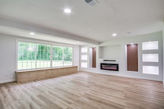 4840 Overton Ave, Fort Worth, TX 76133