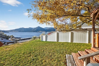 1438 Beartooth Rd, Wolf Creek, MT 59648