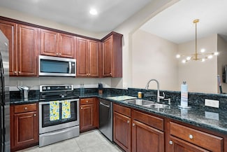 4861 Bonsai Cir Unit 101, Palm Beach Gardens, FL 33418