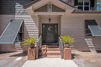 29441 Hidden Creek Cir, Daphne, AL 36526