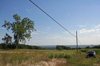 00 Perry Rd, Leicester, NY 14510