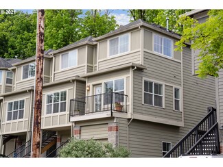 4903 SW 1st Ave, Portland, OR 97239