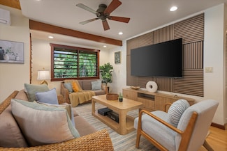 82-6289 Kahauloa Rd, Captain Cook, HI 96704