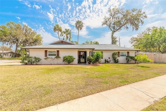 222 Brittany Ave, Port Orange, FL 32127