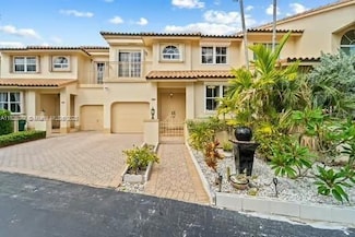 767 NE 195th St, Miami, FL 33179
