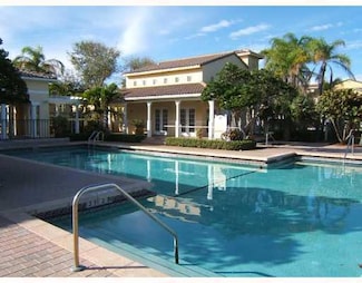 1015 Lake Shore Dr Unit 202, West Palm Beach, FL 33403