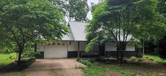 19432 Bcr 442, Whitewater, MO 63785