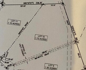 10 Heritage Farm, Jackson, MO 63755
