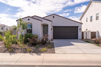 3614 W Cobalt Ct, Queen Creek, AZ 85144