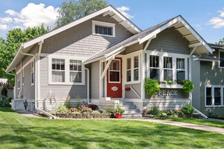 4419 Pleasant Ave, Minneapolis, MN 55419