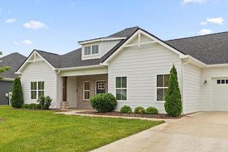 3339 Stone Creek Dr, Chattanooga, TN 37405