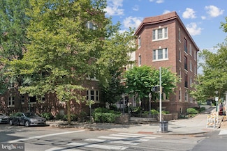 4300 Spruce St Unit A101, Philadelphia, PA 19104